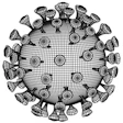 2020 02 28 21 33 0765 Coronavirus 2019 N Co V 400