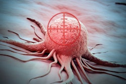 2020 02 28 23 56 7680 Cancer Cell Target3 400