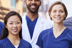 2020 03 02 23 09 5056 Doctors Medical Team 400