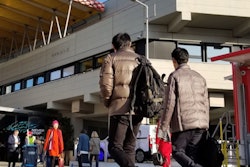 2020 03 03 17 13 0370 Ecr Acv Exterior 400