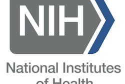 2020 03 05 17 04 5502 Nih Logo 400