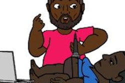 2020 03 05 23 13 2286 2020 03 06 My Rad Girlfriend 105 Meet Thumb