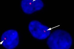 2020 03 07 00 23 4277 2020 03 10 Dna 20200307001918