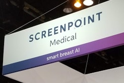 2020 03 09 19 57 8230 Screen Point Rsna 2019 400