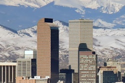 2020 03 17 17 49 9103 Colorado Denver Skyline 400