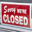 2020 03 17 18 40 2143 Closed Sign 400