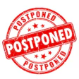 2020 03 17 21 58 2580 Postponed Stamp 400