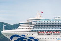 2020 03 17 23 23 9263 Diamond Princess 400