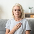 2020 03 18 21 05 1772 Woman Chest Pain 400