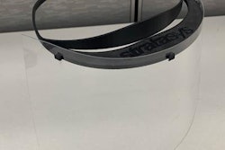 2020 03 24 01 48 9205 Stratasys 3 D Printed Shield 20200324010238