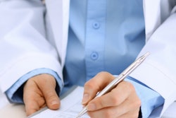 2020 03 24 18 08 7600 Doctor Form2 400