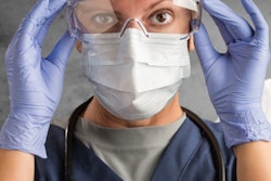 2020 03 25 20 59 5069 Radiologist Protective Gear 400