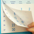 2020 03 27 21 06 1505 Calendar 400