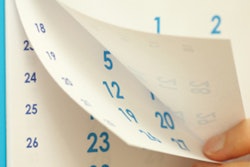 2020 03 27 21 06 1505 Calendar 400