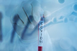 2020 03 30 23 32 9943 Virus Coronavirus Covid 19 400