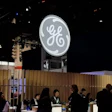 2019 02 05 17 15 4430 Ge Rsna 2018 400
