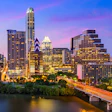2019 03 22 17 43 2330 Texas Austin 400