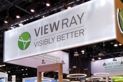 2019 09 17 16 42 0082 Viewray Astro 2019