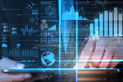 2019 10 31 18 11 2421 Graph Financial Results Tablet 400