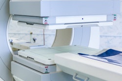 2019 11 06 21 06 2992 Nuclear Medicine Gamma Camera 400