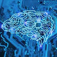 2019 11 22 19 49 4974 Computer Brain Circuit Ai 400