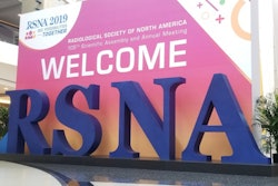 2019 12 01 17 59 7967 Rsna 2019 Sign 400