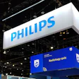 2019 12 10 18 30 7564 Philips Rsna 2019 400