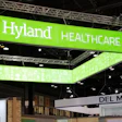 2019 12 19 19 47 1003 Hyland Rsna 2019 400
