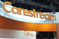 2020 02 04 21 29 7880 Carestream Rsna 2019 400
