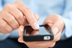 2020 02 06 23 55 3826 Phone Smartphone 400