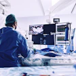 2020 03 03 00 55 4708 Interventional Radiology Fluoroscopy 400