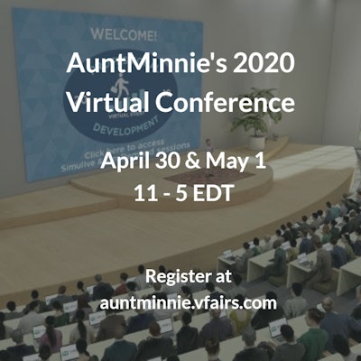 2020 04 08 16 43 3419 Virtual Conference Light