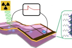 2020 04 13 21 27 3199 2020 04 13 Los Alamos Xray 2