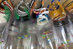 2020 04 28 00 40 8100 2020 04 29 3 D Printing Face Shields 400