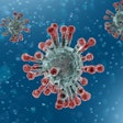 2020 04 30 02 01 5268 Coronavirus 2019 400