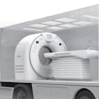 2020 04 30 20 40 7920 2020 04 30 Canon Infectious Ct 20200430202000