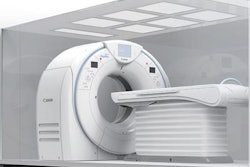 2020 04 30 20 40 7920 2020 04 30 Canon Infectious Ct 20200430202000