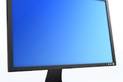 2014 06 19 15 28 36 945 Monitor 200