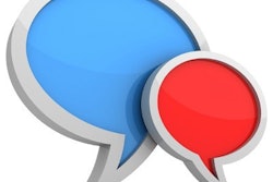 2016 08 22 09 35 00 70 Speech Bubbles 400