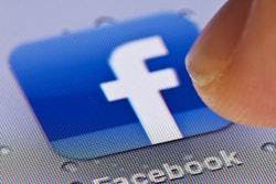 2016 08 29 10 43 50 965 Facebook App 400