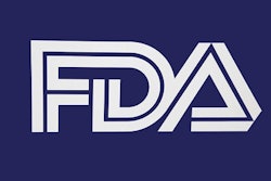 2016 09 02 09 28 19 895 Fda Logo 400