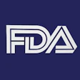 2016 09 02 09 36 05 93 Fda Logo V2 400