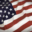 2018 02 14 21 21 4230 United States Flag 400