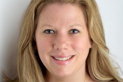 2019 02 08 21 02 2311 Farrington Rebecca 400 20190628211916