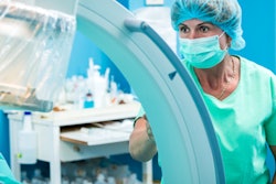 2019 02 15 18 26 2638 Interventional Radiology 400