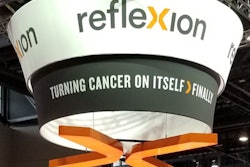 2020 03 12 17 01 2761 Reflexion Astro 2019 400