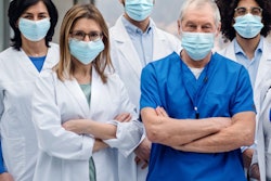 2020 03 23 16 31 5947 Doctors Masks Team 400