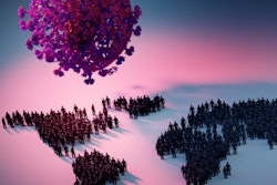 2020 04 15 22 37 8238 Virus Coronavirus Global 400