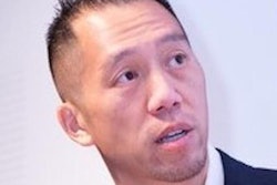 2020 04 17 21 36 5384 Kuo Michael 20200513225714