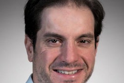 2020 04 17 21 44 7882 Mossa Basha Mahmud 20200513232842